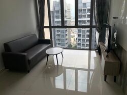 Bedok Residences (D16), Apartment #574184081